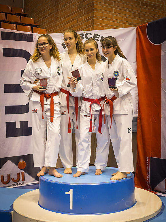 OPEN BARCELONA FUJI MAE CUP 2017_DSC9150_0180.JPG